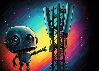 Especialistas de América Latina analizaron el avance de la IA y el 5G en el desarrollo industrial de la Región