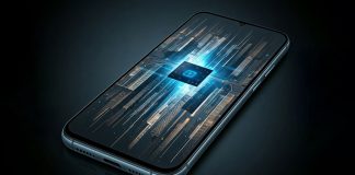 En 2028, 9 de cada 10 smartphones tendrán IA