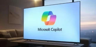 #CES2025: LG y Samsung incorporan Microsoft Copilot a sus televisores 2025