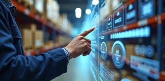 Compañías globales buscan contar con cadenas de suministro más sostenibles y adaptables gracias a la IA