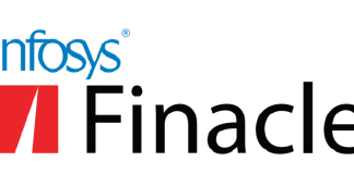 Infosys Finacle presenta una nueva solución de gestión de activos y pasivos para mejorar la supervisión de riesgos y exposiciones