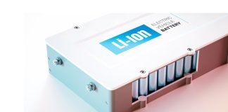 Industria automovilística y manufactura impulsan la demanda de baterías de Ion-Litio