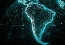 La IA agéntica impulsa la modernización de los marcos de protección de datos en América Latina
