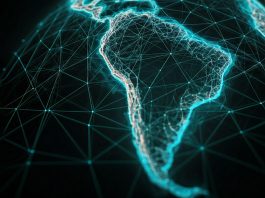 La IA agéntica impulsa la modernización de los marcos de protección de datos en América Latina
