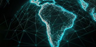 El impulso de la IA en Latinoamérica: Oportunidades y retos, según un estudio de Intel e IDC