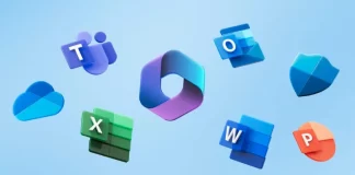 Microsoft anuncia el fin del soporte para Microsoft 365 en Windows 10