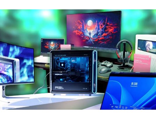 Los envíos globales de PC disminuirán un 12% en 2026 ante los graves desafíos de suministro de memoria y almacenamiento