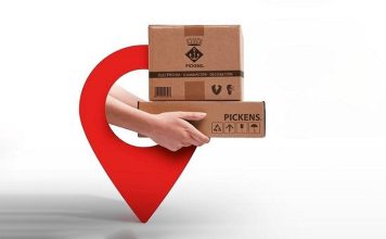 Pickens garantiza entregas seguras de productos eléctricos comprados en línea