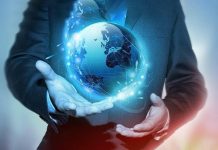 BeyondTrust señala las principales predicciones de ciberseguridad en 2026