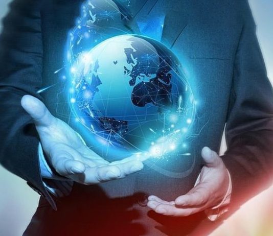 La IA redefinirá la ciberseguridad empresarial en 2026