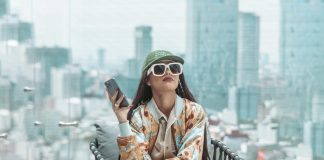IA e impacto en el mercado retail, temas principales de la conferencia NRF 2025
