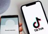 TikTok actualiza su plataforma con funciones de voz y carruseles de imágenes en los comentarios