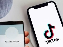 Investigadores demuestran cómo un agente de IA puede automatizar el hackeo de TikTok