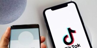ByteDance transferirá el algoritmo de TikTok a una nueva empresa estadounidense