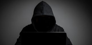 Trend Micro alerta sobre los riesgos de seguridad en la IA Agente