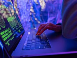 Copilot Health: la nueva apuesta de Microsoft para organizar y comprender datos sanitarios