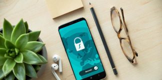 El fin de las VPNs y el desafío de las identidades con IA: así será la ciberseguridad en 2026