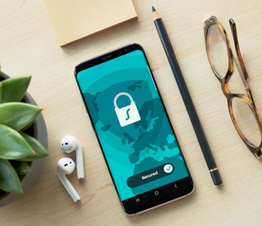 El fin de las VPNs y el desafío de las identidades con IA: así será la ciberseguridad en 2026
