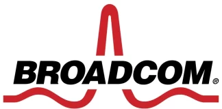 Broadcom presenta innovadora solución de cifrado de red que protege contra ataques cuánticos y detecta ransomware en tiempo real