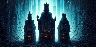 Día de Reyes: la magia de los regalos y los riesgos de exponer demasiado en Redes Sociales