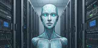 ¿Qué es un Agente de IA?