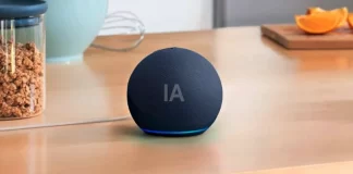 La nueva Alexa con IA: Más inteligente y a punto de llegar