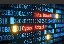 Cinco acciones clave tras descubrir un ciberataque