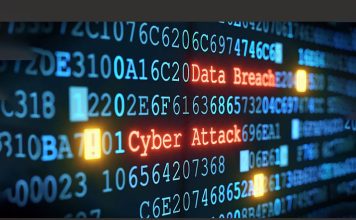CloudDefense.AI revela tácticas modernas de ciberataque
