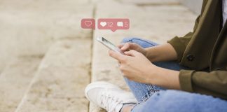 5 “red flags” de una posible estafa romántica