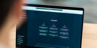 Qué datos almacena una cuenta de ChatGPT y cuáles son los peligros