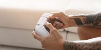 ¿Videojuegos o juegos de azar? El problema de las loot boxes y microtransacciones