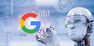 Google introduce Private AI Compute para cargas de trabajo sensibles