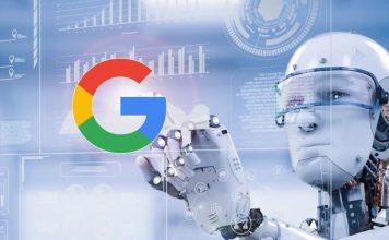 Google introduce Private AI Compute para cargas de trabajo sensibles
