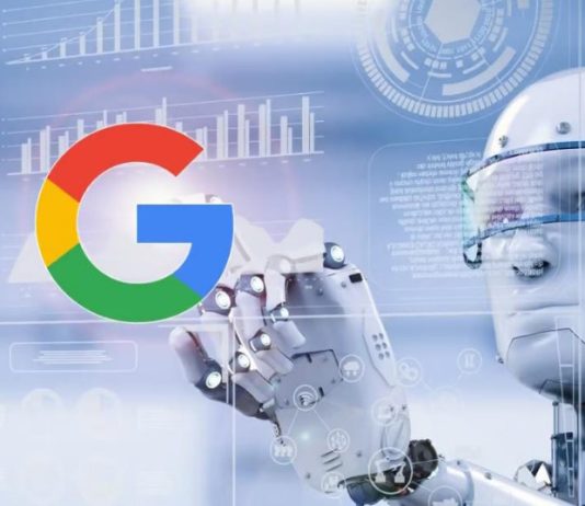 Google destaca enlaces de medios con suscripción en sus búsquedas con IA