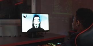 Hackers usan tutoriales en redes sociales para infectar dispositivos con software malicioso
