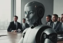 La IA necesita un cuerpo para ser más segura y fiable