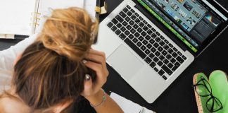 20% de las Pymes latinoamericanas confía su ciberseguridad a personal inexperto, aumentando riesgos