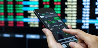 Los ERP en la nube seguirán creciendo en 2025 impulsados por la IA
