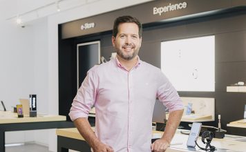 Juliano Vingilis, Director de Producto de Samsung para América Latina: «Las capacidades de Galaxy AI que llevan al S25 a una era de la IA multimodal»