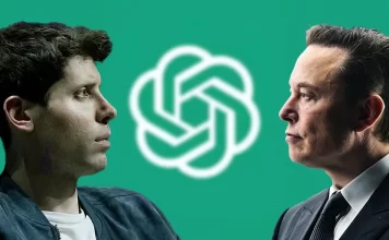 Musk desafía a Altman con oferta de US$97.000 millones por OpenAI