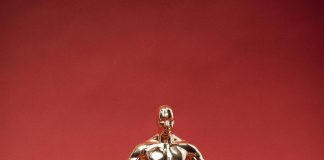 Alertan sobre fraudes de streaming durante la temporada de los Oscar