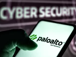 Seguridad integrada para la era de la IA: el nuevo pacto entre Palo Alto Networks y Google Cloud