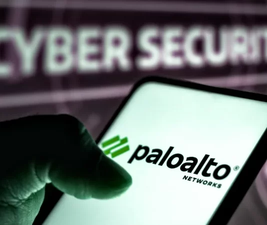 Palo Alto Networks refuerza su estrategia de seguridad gestionada y lanza su Unit 42 XSIAM 2.0