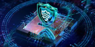 Ciberseguridad empresarial: un pilar clave para la transformación digital