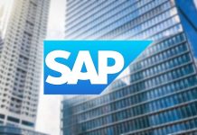 Del dato al agente: SAP redefine el desarrollo empresarial con IA relacional