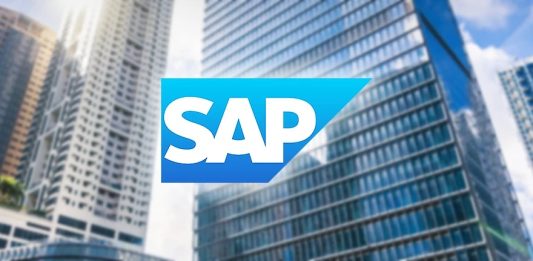 SAP presenta Engagement Cloud Enterprise Edition para organizaciones con múltiples marcas y mercados