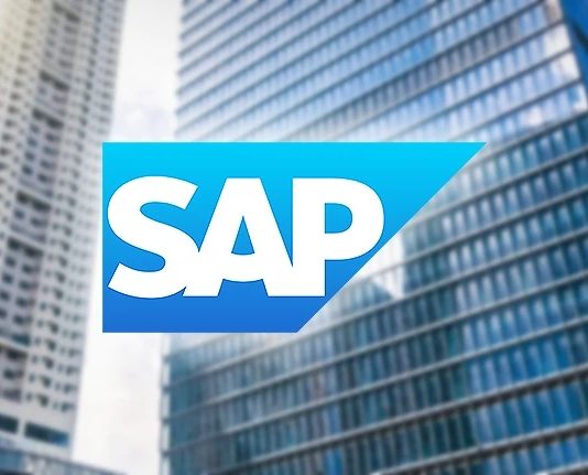 SAP presenta Engagement Cloud Enterprise Edition para organizaciones con múltiples marcas y mercados
