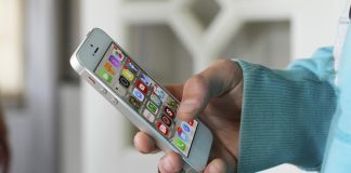 Cómo las apps que se utilizan a diario pueden comprometer la privacidad de los datos