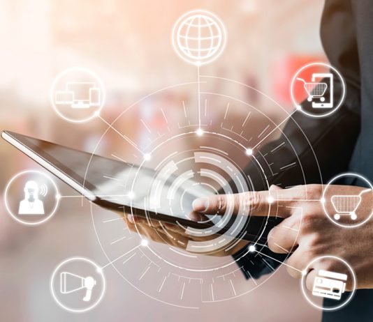 Omnicanalidad: clave para la competitividad bancaria en 2026