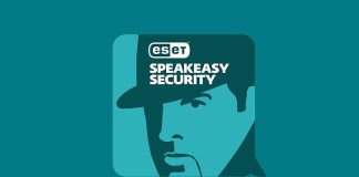 ESET lanza una nueva serie de Speakeasy Security, un podcast de tecnología y ciberseguridad